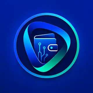EnteleWALLET emblem